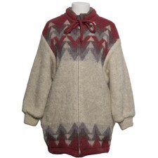 Álafoss, Strickjacke, Damen