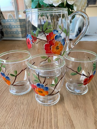 Vintage bartlett collins - vintage,