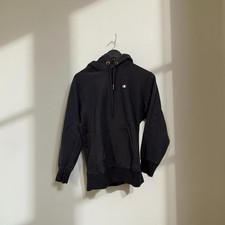 Champion Reverse Weave Warm Up