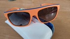 Etnia barcelona sonnenbrille - etnia,