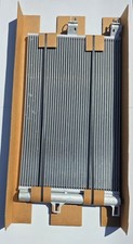 Tesla Model 3 A/C Condenser