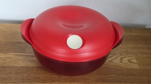 Tupperware micro fix 5l - fix, 1,5l