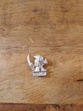 Warhammer Fantasy The Old World Nightgoblin Nachtgoblin