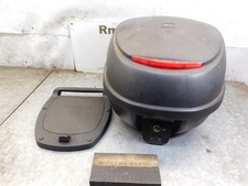 Cagiva SST125 Koffer Träger