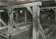 AK - Altenberg Osterzgebirge -