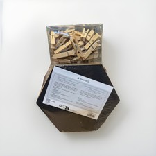 Kork Pinnwand Korkwand