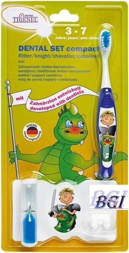 Neu dental set - neu,