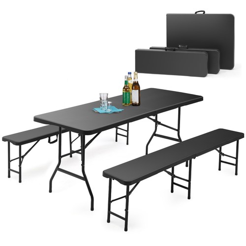 Sekey set bierzeltgarnitur - sekey,
