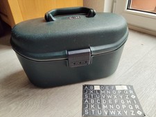 Samsonite Beauty Case