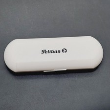 Füller - Vintage - Etui -