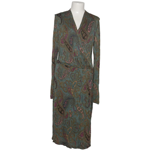 Etro kleid größe 48 - größe:,