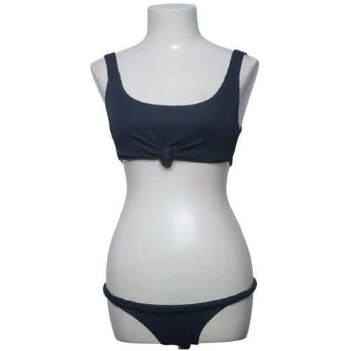 Hollister swim bikini - hollister,