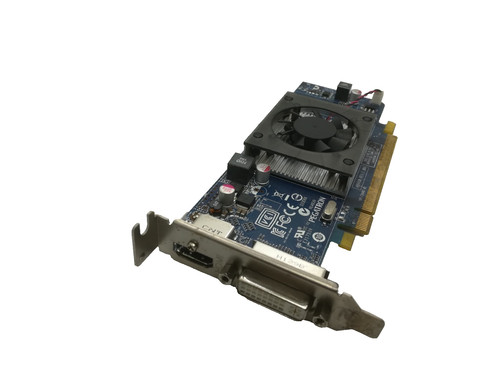 Pegatron radeon 230 - radeon, r5