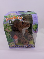 Hasbro Furreal Friends Jungle