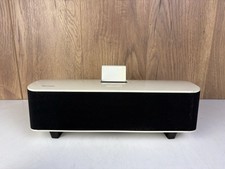 Pioneer XW-NAS5-W Digital