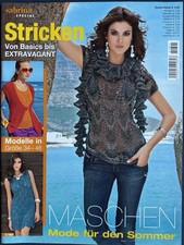 Sabrina Special Stricken -