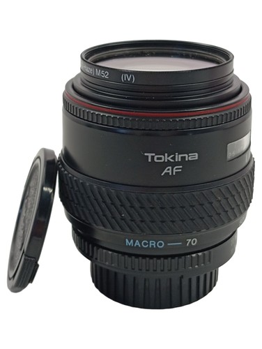 Tokina 70mm 8 4 - tokina, af