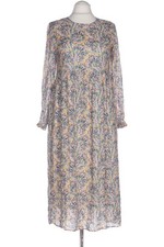 Rich & Royal Kleid Damen Dress Damenkleid Gr. EU 38 Pink #wydvxx0