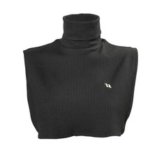 Back on track halskragen Mit