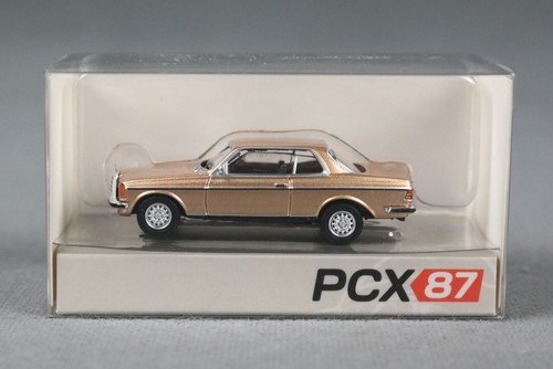 Pcx87 pcx 870797 87 - pcx87,
