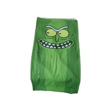 Pyramid International