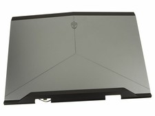 FOR   Alienware 17 R4 17.3" A