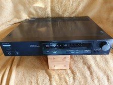 SONY PCM-701 ES Elevated