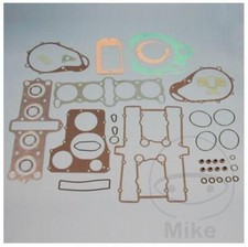 Motordichtsatz Dichtungssatz