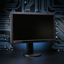 Eizo ColorEdge CG275W WQHD Monitor // 27" - IPS - LCD // Pivot // schwarz