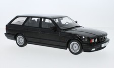 Modellauto BMW 5 E34 TOURING