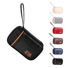 Red Line Kabeltasche Organizer