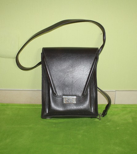 Herren schultertasche - herren,