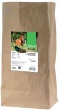 Raiffeisen Heucobs 20 kg