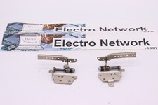 MSI GS70 MS-1772 Display