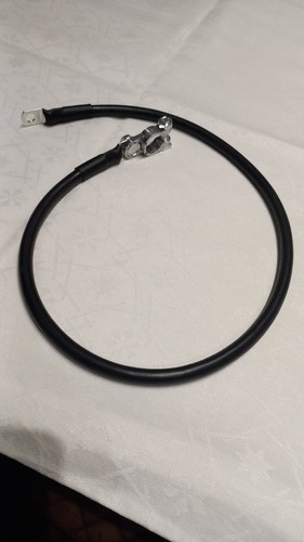 Pluskabel bulli in - t4,