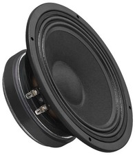 Celestion TF-0615