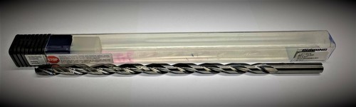 Gühring spiralbohrer mit - gühring,