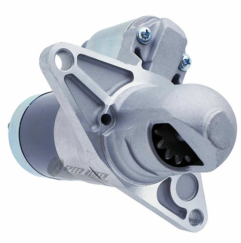 Anlasser 2kw für mazda - anlasser,