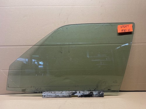 Mercedes w124 model - w124, /