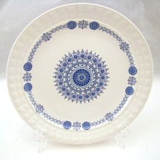 Pontesa Castillian Kollektion