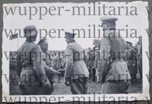 Inf reg 103 westfeldzug - inf.reg.103,