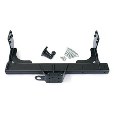 Original VW Crafter (7C)