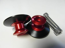 Stand Mount Swingarm Large