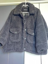 Damen Übergangsjacke