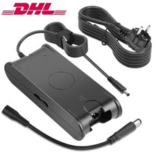 65W für Dell Laptop