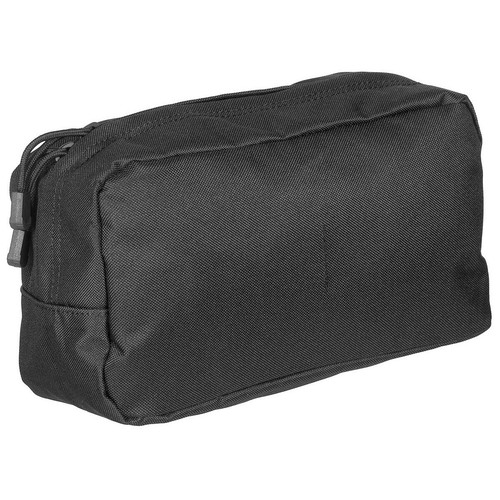 Molle modular system army - molle,