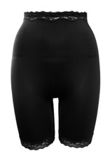 Triumph Shape Hose Magic Boost