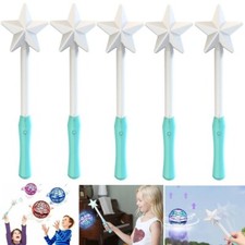 Zauberstab für Pro Flying