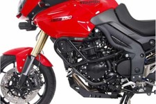 Motech motorrad motor - motorrad,