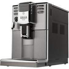 Gaggia Anima Deluxe R18761/01